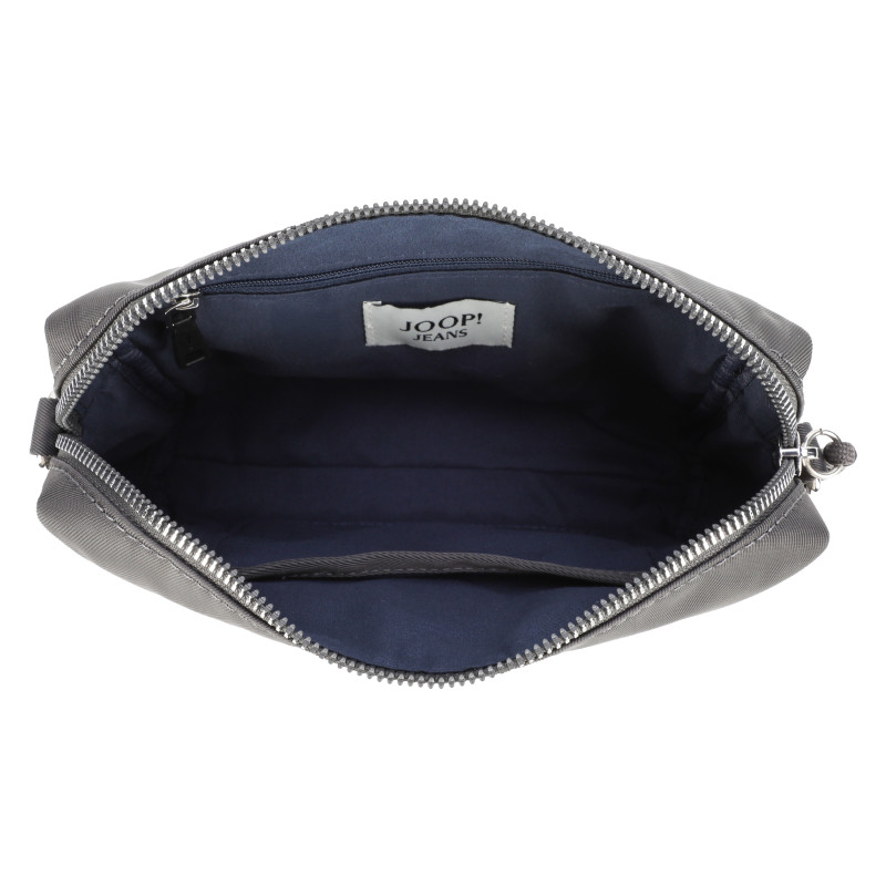 JOOP! Rokassoma Giocoso 4130001194 (1)