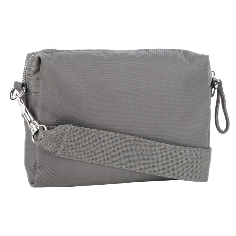 JOOP! Rokassoma Giocoso 4130001194 (2)