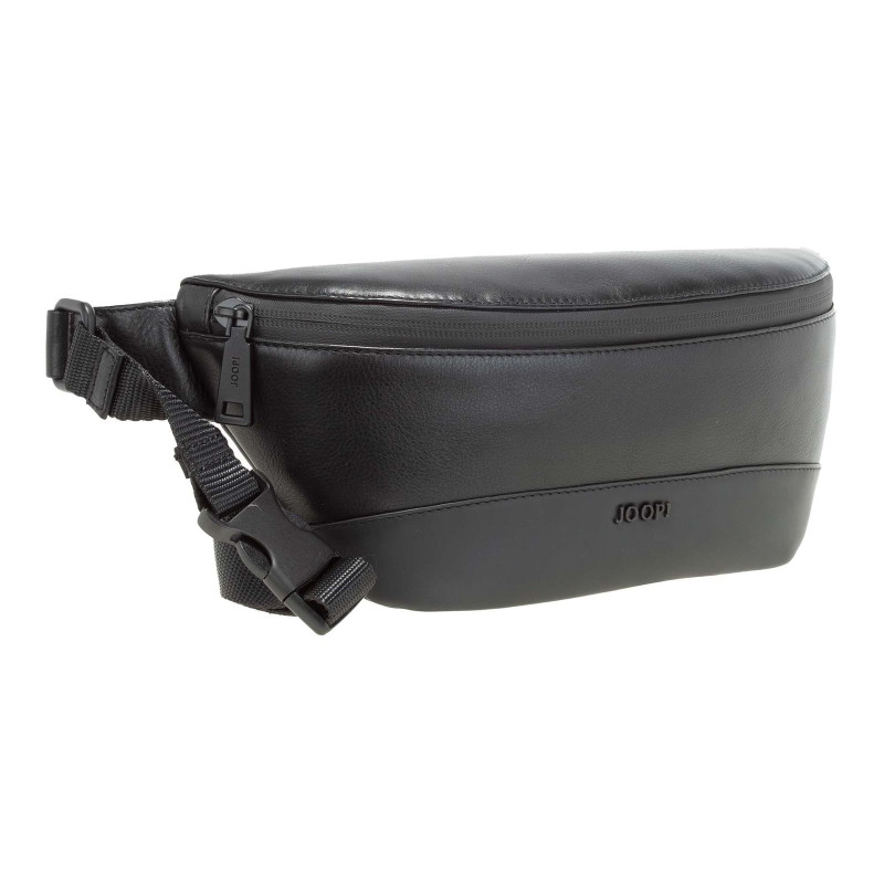 JOOP! Rokassoma Manciano 4140007780 (1)
