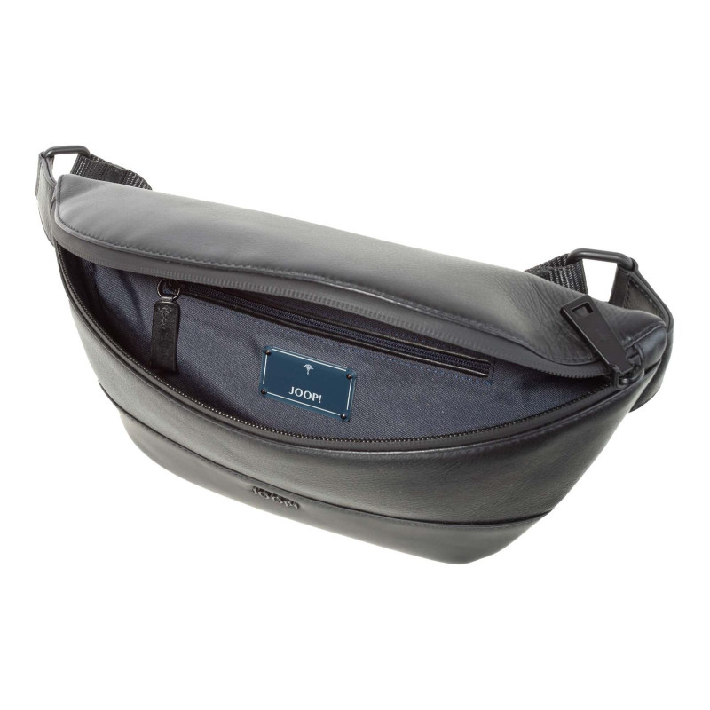 JOOP! Rokassoma Manciano 4140007780 (2)