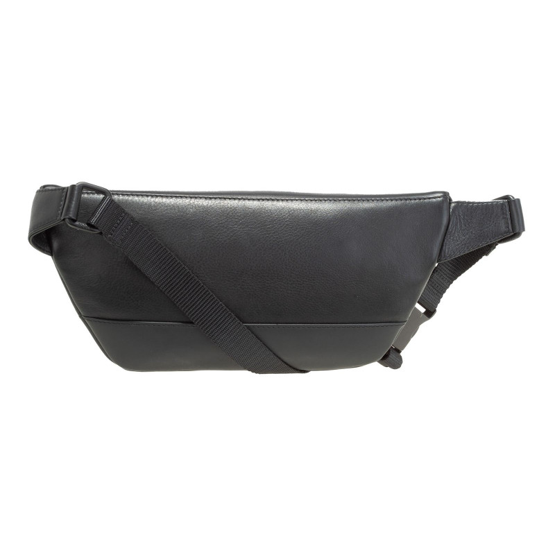 JOOP! Rokassoma Manciano 4140007780 (3)
