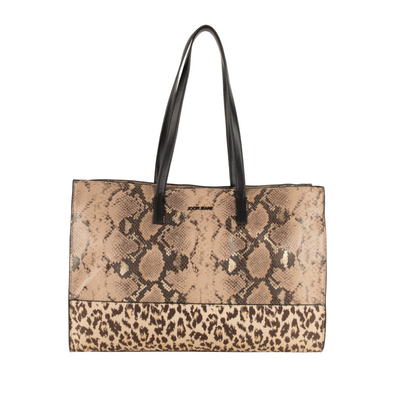 JOOP! Rokassoma Animale 4130001239