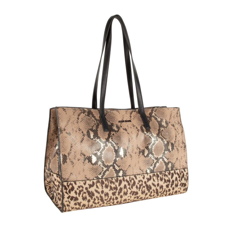 JOOP! Rokassoma Animale 4130001239 (1)