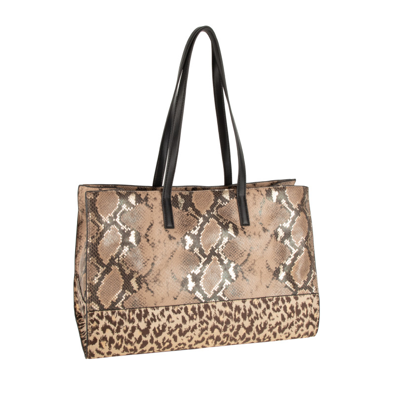 JOOP! Rokassoma Animale 4130001239 (3)