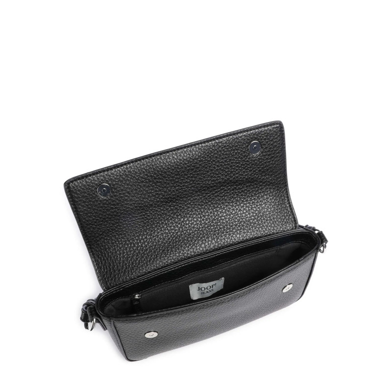 JOOP! Rokassoma Principale 4130001213 (1)