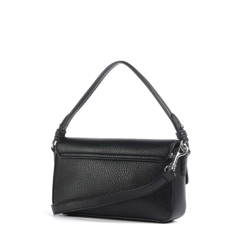 JOOP! Rokassoma Principale 4130001213 (2)