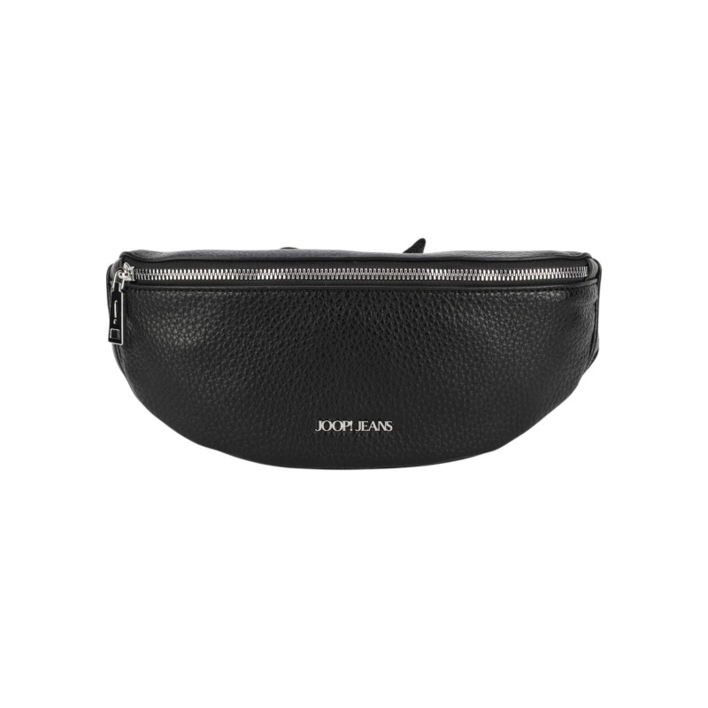 JOOP! Rokassoma Principale 4130001226