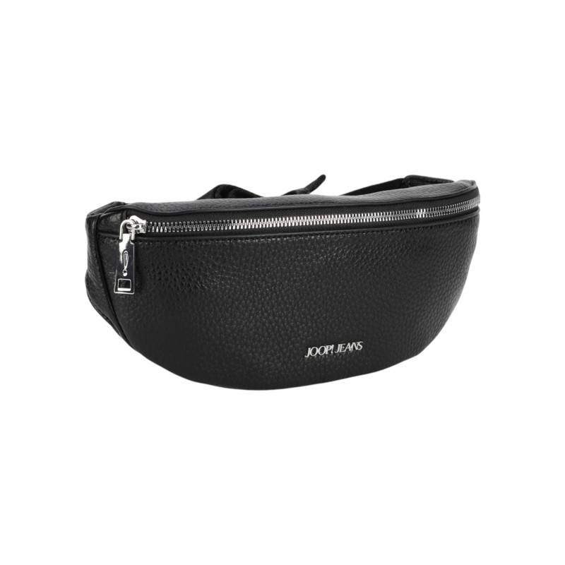JOOP! Rokassoma Principale 4130001226 (1)