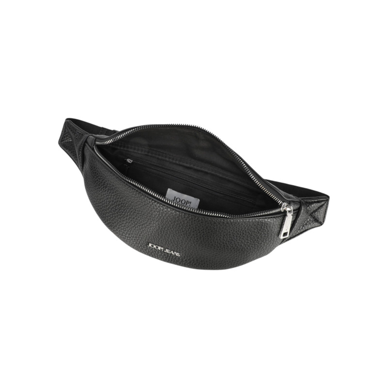 JOOP! Rokassoma Principale 4130001226 (2)