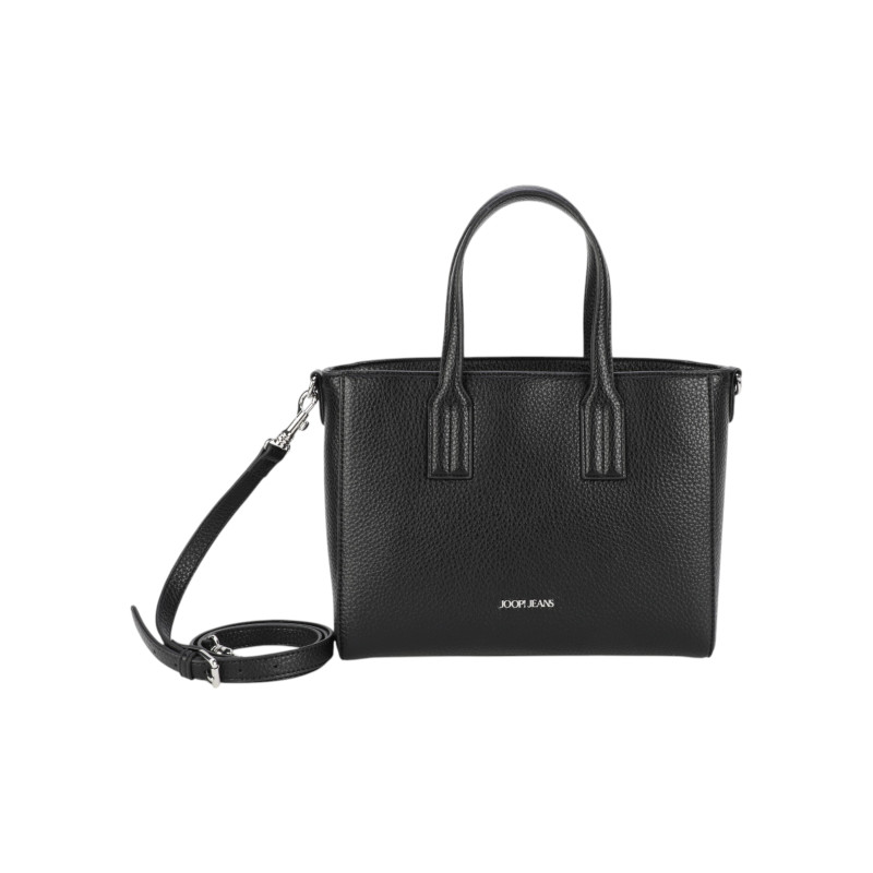 JOOP! Rokassoma Principale 4130001224