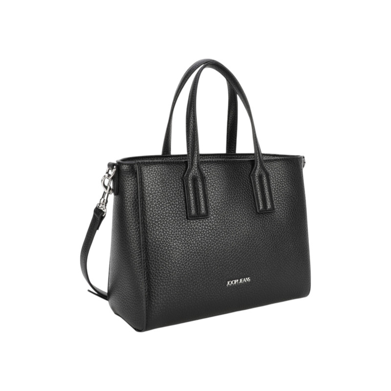 JOOP! Rokassoma Principale 4130001224 (1)