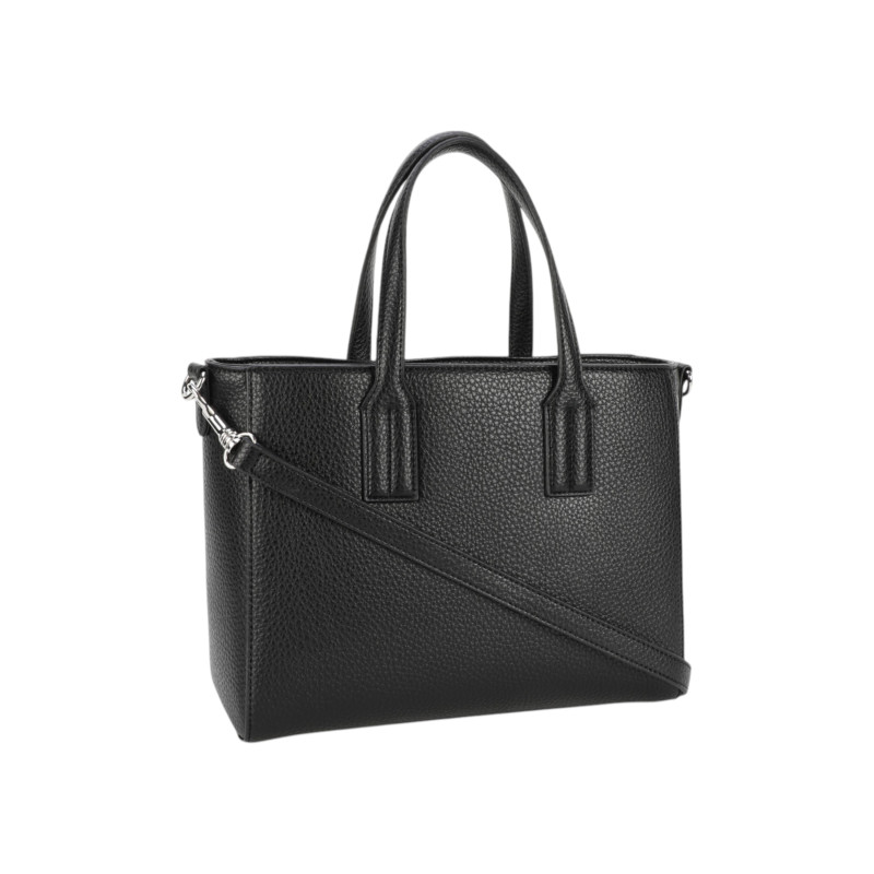 JOOP! Rokassoma Principale 4130001224 (3)