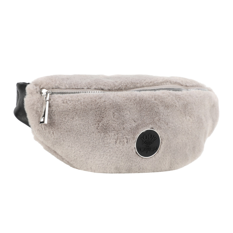 JOOP! Rokassoma Coniglio 4130001235 (1)
