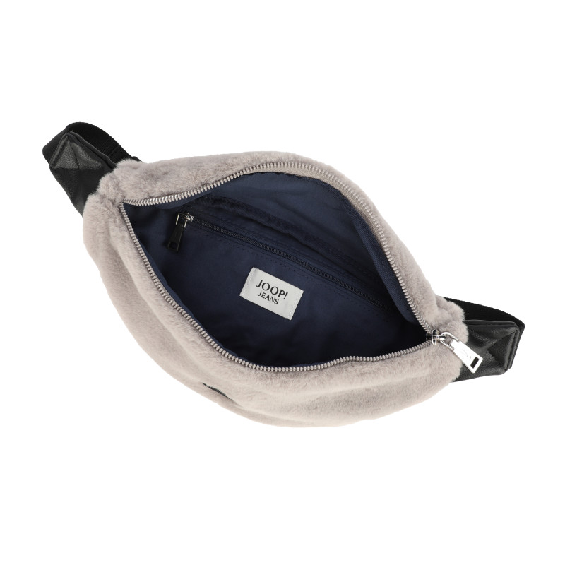 JOOP! Rokassoma Coniglio 4130001235 (2)