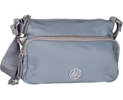 JOOP! JEANS rokassoma Lietissimo 4130000734