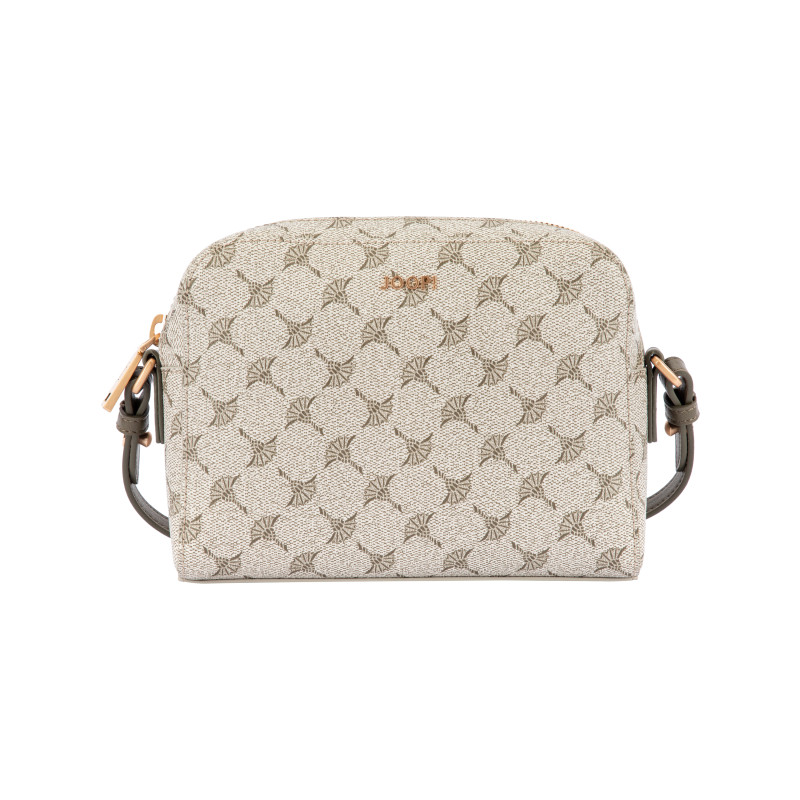JOOP! Rokassoma Mazzolino 4140008019