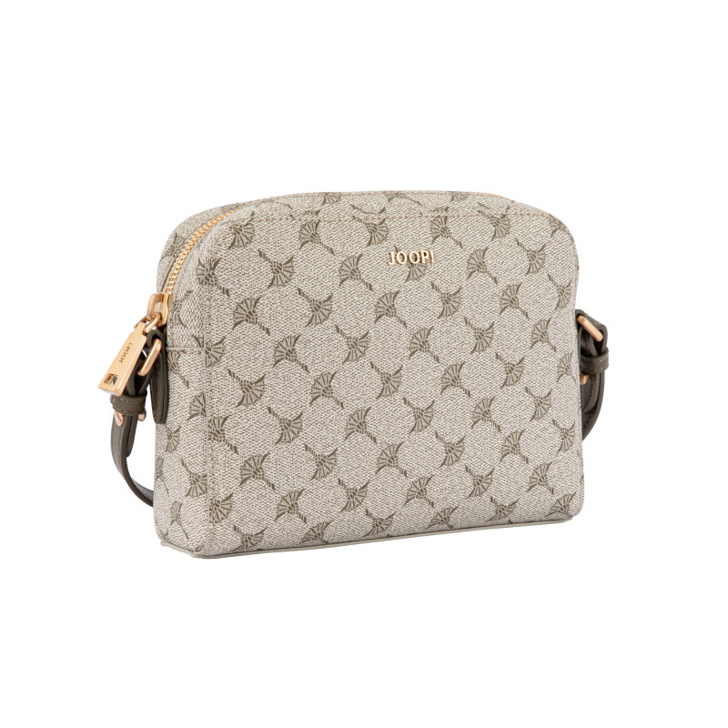 JOOP! Rokassoma Mazzolino 4140008019 (1)