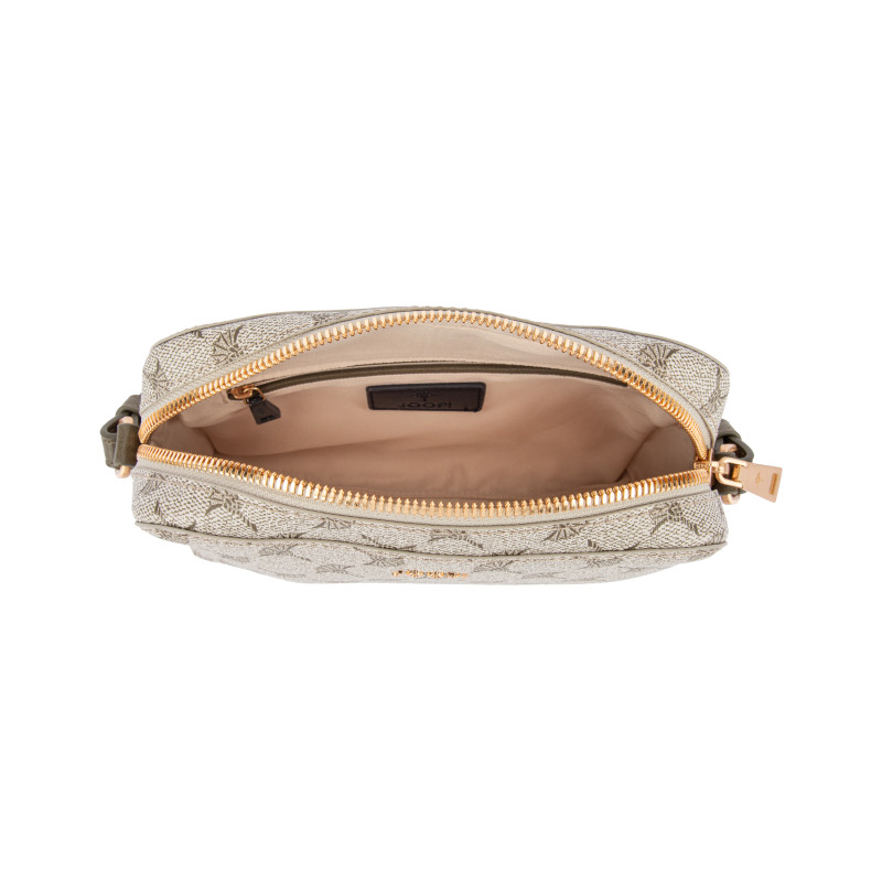 JOOP! Rokassoma Mazzolino 4140008019 (2)