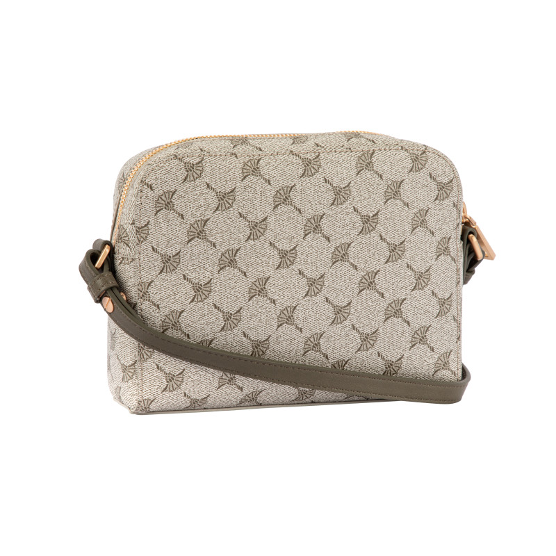 JOOP! Rokassoma Mazzolino 4140008019 (3)