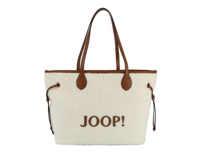 JOOP! Rokassoma Lanoso...