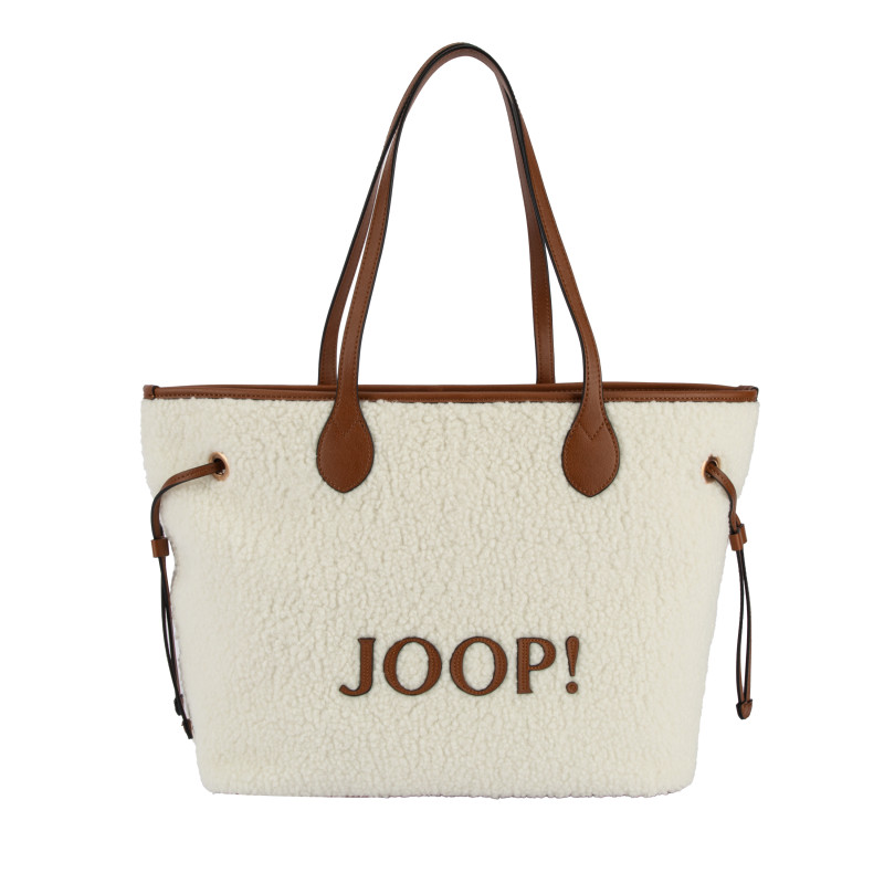 JOOP! Rokassoma Lanoso 4140008294