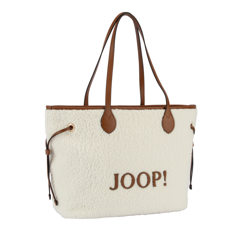JOOP! Rokassoma Lanoso 4140008294 (1)