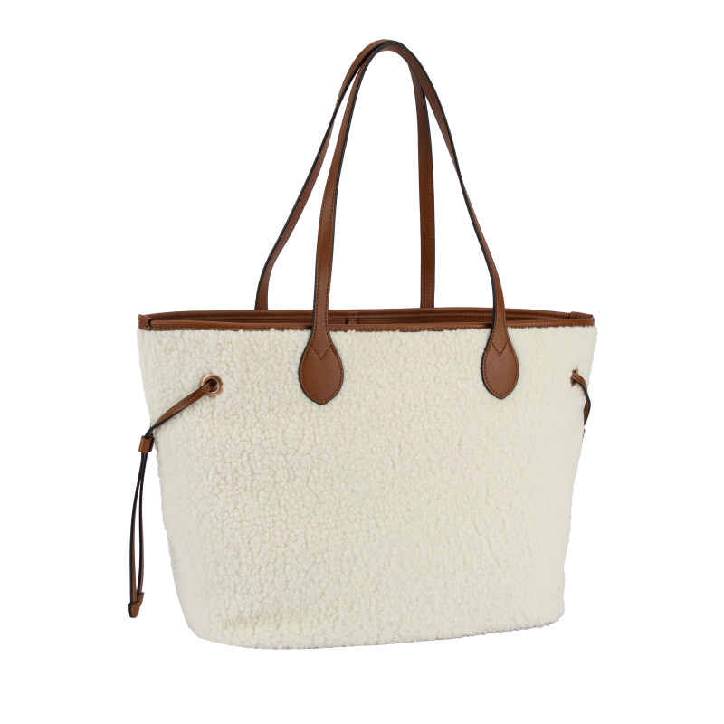 JOOP! Rokassoma Lanoso 4140008294 (3)