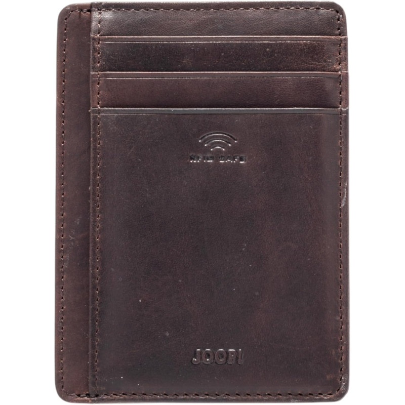 JOOP! karšu futrālis Loreto 4140007713