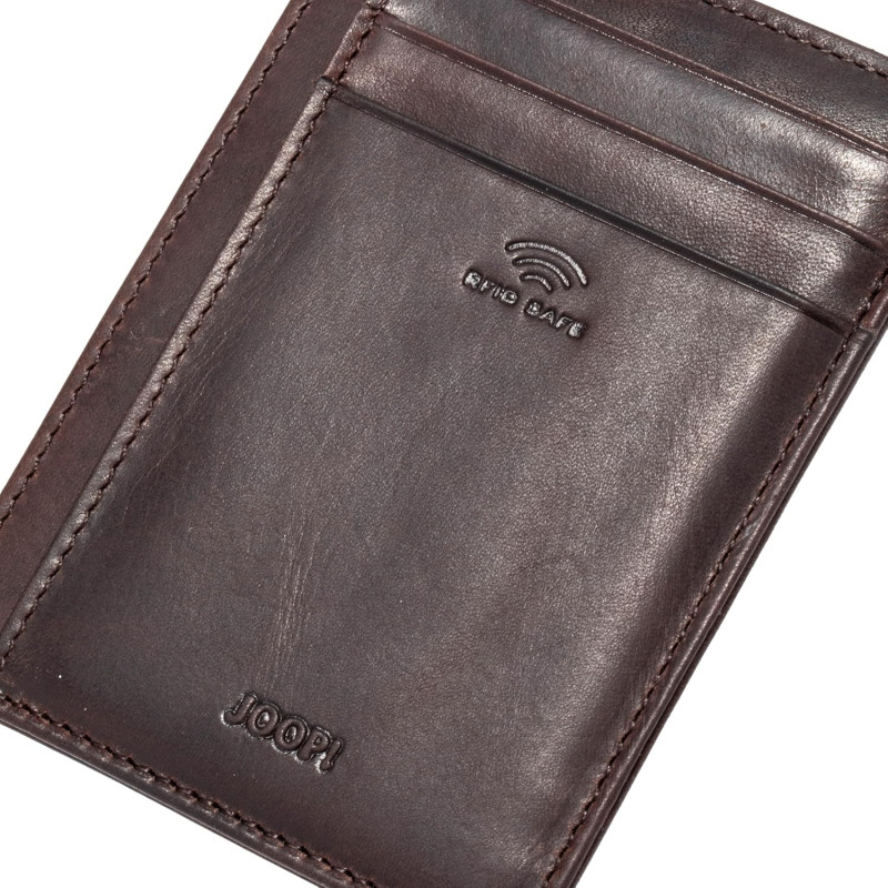 JOOP! karšu futrālis Loreto 4140007713 (3)