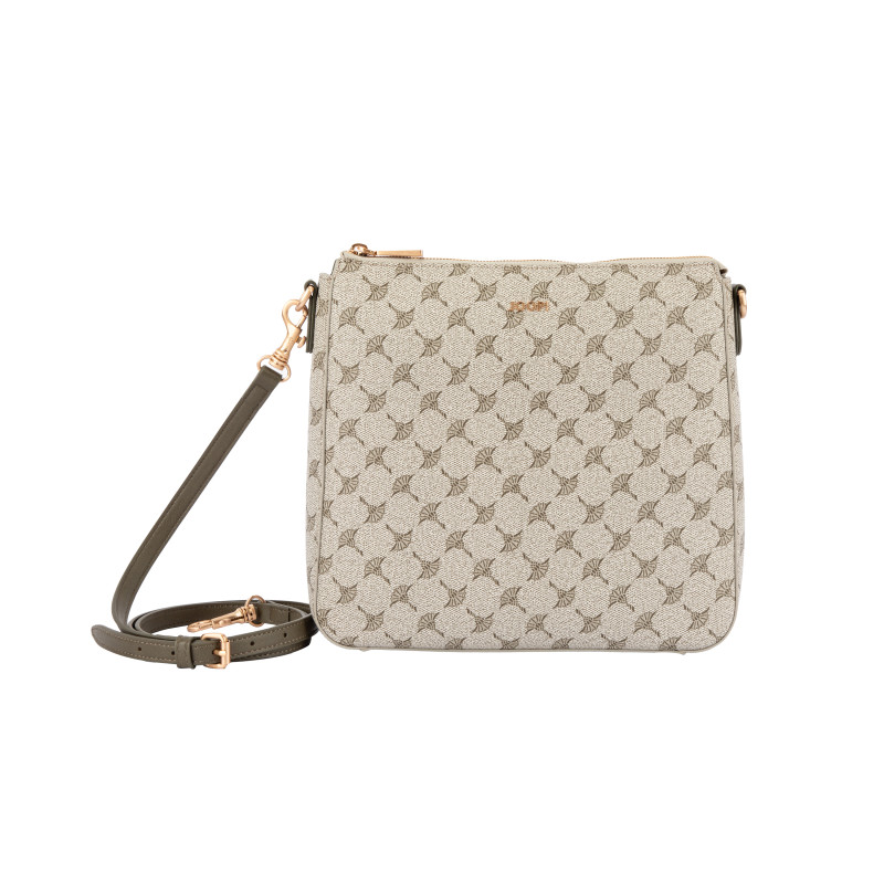 JOOP! Rokassoma Mazzolino 4140008021