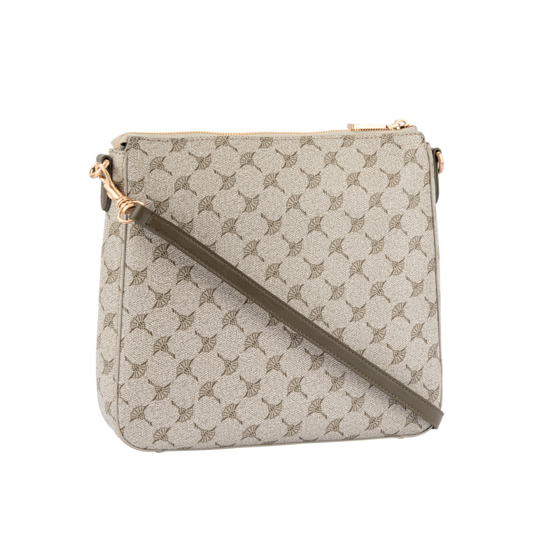 JOOP! Rokassoma Mazzolino 4140008021 (2)
