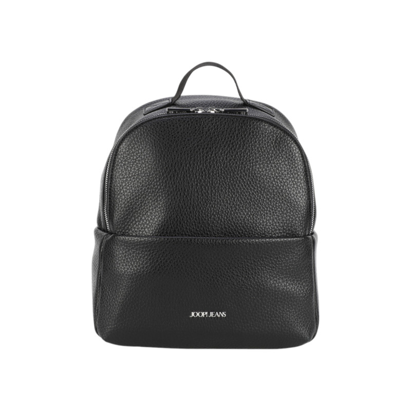 JOOP! Mugursoma Principale 4130001225