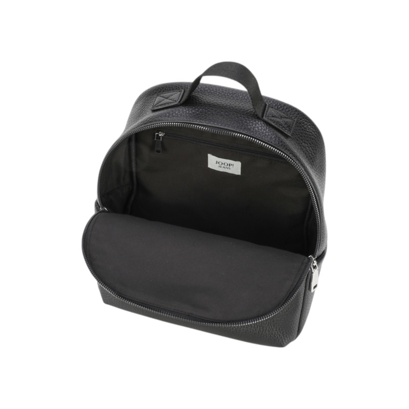 JOOP! Mugursoma Principale 4130001225 (1)