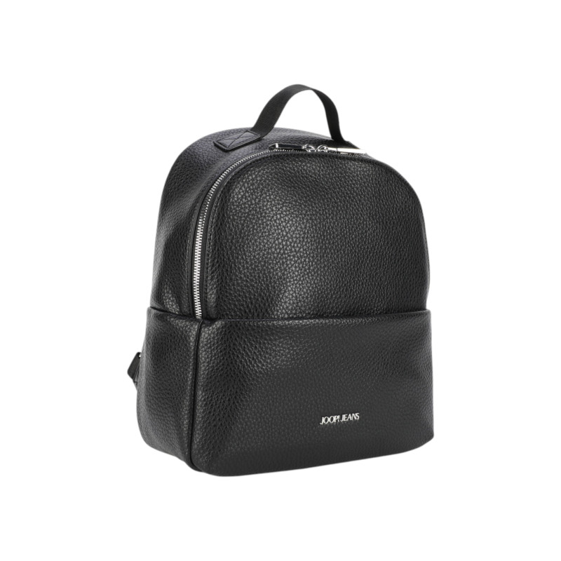 JOOP! Mugursoma Principale 4130001225 (2)