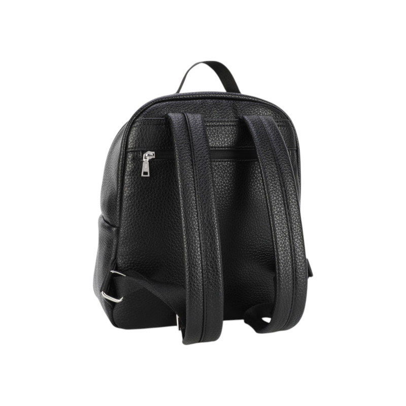 JOOP! Mugursoma Principale 4130001225 (3)