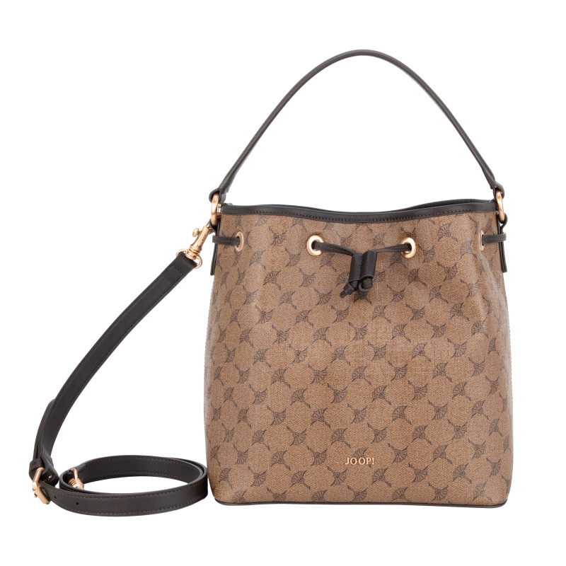 JOOP! Rokassoma Mazzolino 4140008018