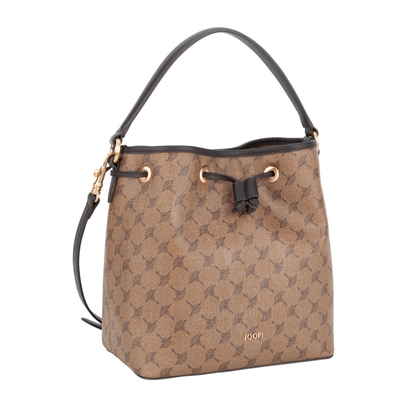 JOOP! Rokassoma Mazzolino 4140008018 (1)