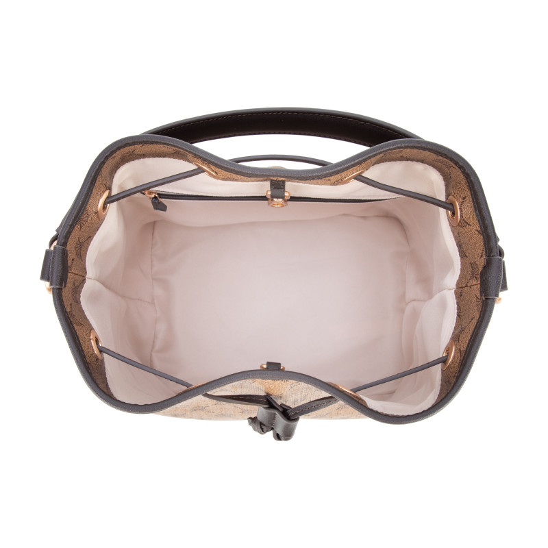 JOOP! Rokassoma Mazzolino 4140008018 (2)