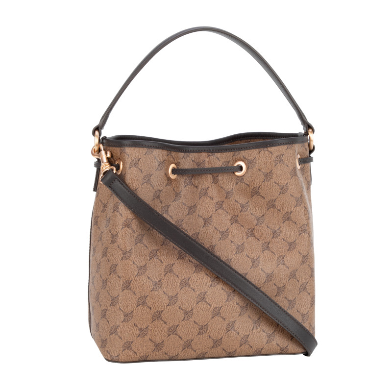 JOOP! Rokassoma Mazzolino 4140008018 (3)