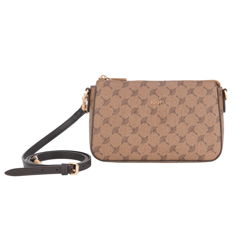 JOOP! Rokassoma Mazzolino 4140008020