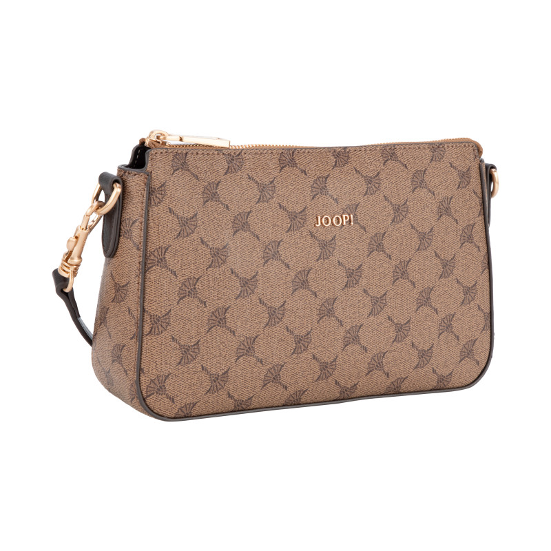 JOOP! Rokassoma Mazzolino 4140008020 (1)