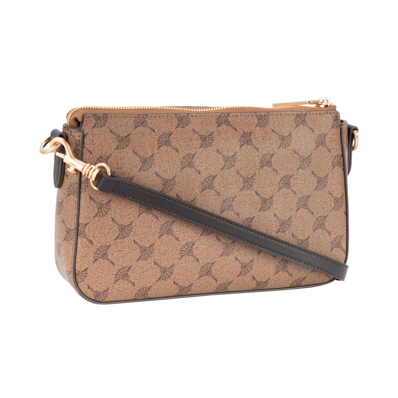 JOOP! Rokassoma Mazzolino 4140008020 (3)