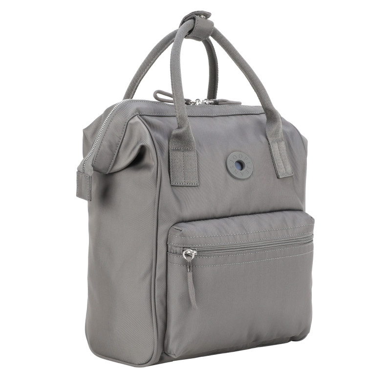JOOP! Mugursoma Giocoso 4130001221 (1)