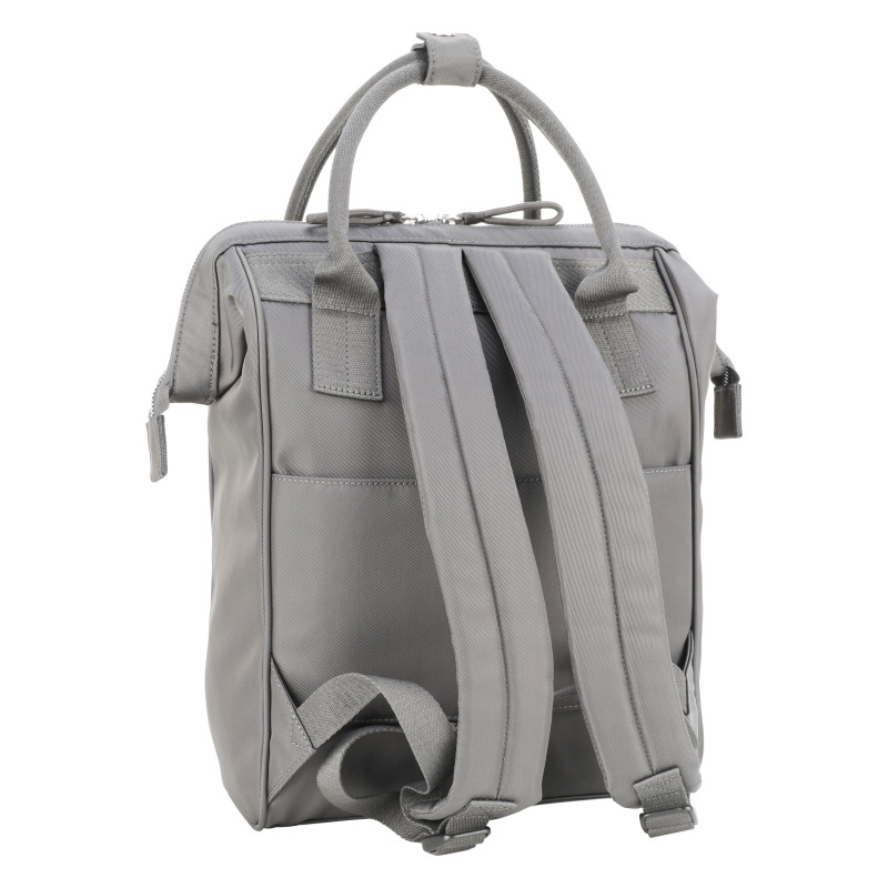 JOOP! Mugursoma Giocoso 4130001221 (3)