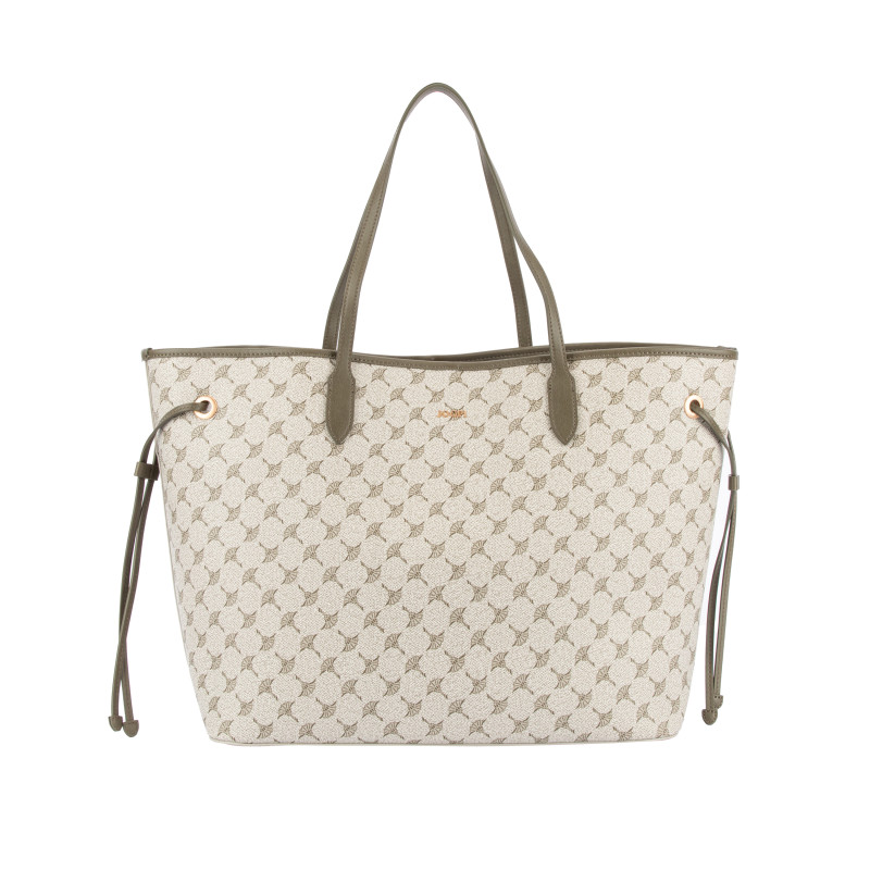 JOOP! Rokassoma Mazzolino 4140008016