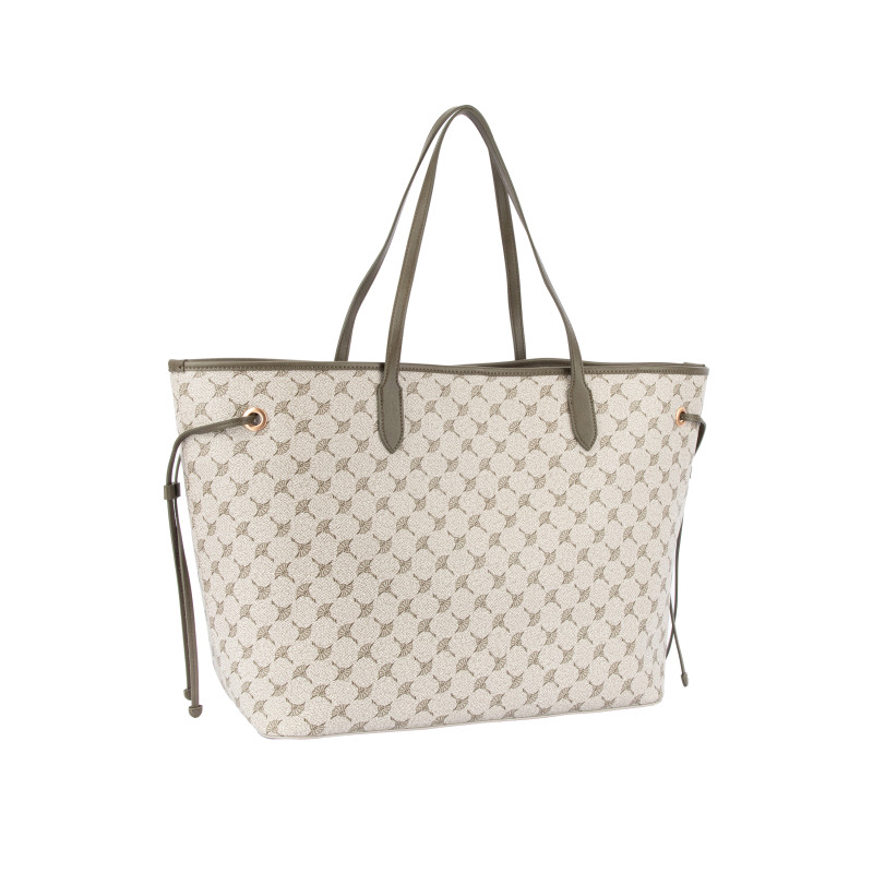 JOOP! Rokassoma Mazzolino 4140008016 (1)