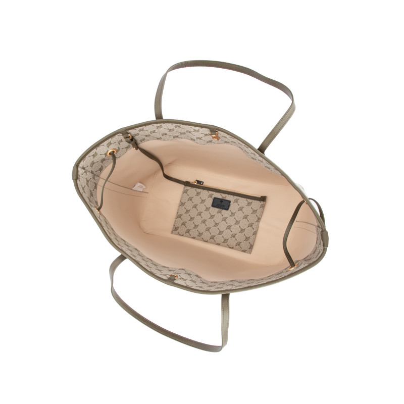 JOOP! Rokassoma Mazzolino 4140008016 (2)