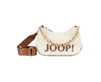 JOOP! Rokassoma Lanoso...