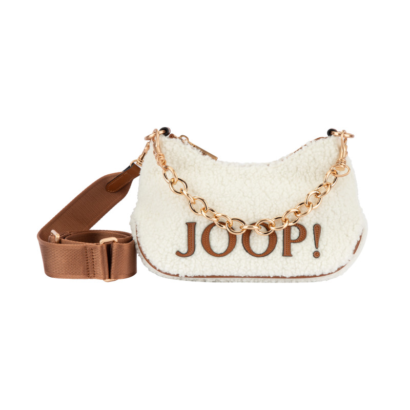 JOOP! Rokassoma Lanoso 4140008297