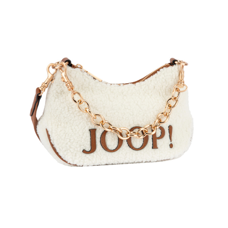 JOOP! Rokassoma Lanoso 4140008297 (1)